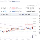 메디팜 주식회사 이미지