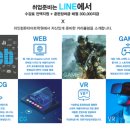 시흥리-6 이미지