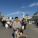 텐텐랜드 | 24개월 아기랑❤️ 에버랜드 워킹사파리 평일 오후 9천원에 다녀온 후기!!!