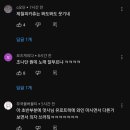 촌놈스튜디오 이미지