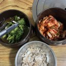 범계 9천원 닭칼국수 맛집/미림식가 재방문 후기
