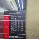 취팔선배달 | 대구 진천동 취팔선 간짜장 짬뽕 솔직후기_룸식당 회식 가족외식 추천_내돈내산,내돈내먹