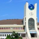 군산월명체육관 이미지