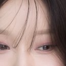 대성멀티소프트 이미지