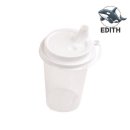 FMB