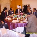 대덕중학교 이미지