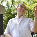 이종근2 이미지