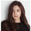 나나 이미지