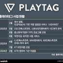 우리아이유치원 이미지