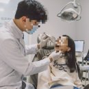 든든한치과의원 이미지