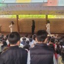 한가람초교 이미지