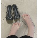 H-073 | 다시돌아온... 5월 위시리스트!!(바이어덜스,비브람 파이브핑거,디애퍼처,구호플러스,어거스트,문슈즈...