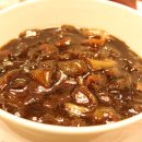 화원반점 이미지