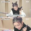 콩다방 - 구리시 건원대로 41 | 콩다방