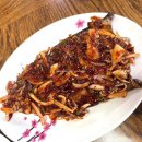 도두식당 | 제주여행, 제주 공항 근처 맛집) 다양한 해산물 요리가 있는 도두해녀의집