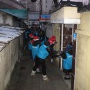 대전신계중학교 이미지