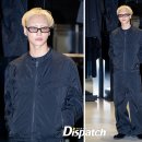 성화