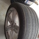 타이어프로 개신점 이미지