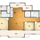 성성푸르지오도솔공인중개사사무소 이미지