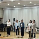 라 댄스 아카데미 네이버블로그