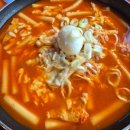 제스트PC Food&Cafe 이미지