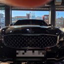 동국카센타 이미지