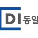 동양개발(주) 이미지