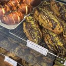 여수미미협동조합 | 대전 미미제과점 :: 대전 빵투어, 빵지순례 두바이 디저트 맛집 1황 솔직후기 ::