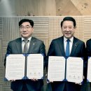 솔솔