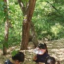 아이마을 어린이집 이미지