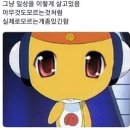 쌤닭수유광장점 | 칭얼거리지마
