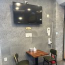 e편한세상계양상가 앞 이미지