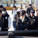 우석의료재단 이미지