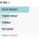 김가네손칼국수 이미지