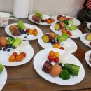 오색경로당 이미지