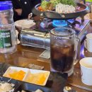 멍브라더 애견카페 이미지