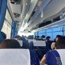 [일본 삿포로] 비에이 투어 꿀팁, ‘라쿠 투어’ 후기, 탁신관, 흰수염폭포, 크리스마스 트리, 닝구르...