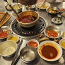 구공구이 이미지