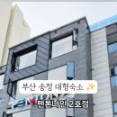 펜톤나인 이미지
