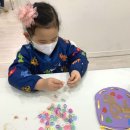 유니팝이화미술학원