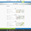 (유)쎈스 이미지