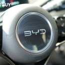 (주)디자인예테크 이미지