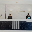 엘림케어 이미지