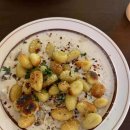 남가1길 이미지