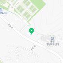 동면 행정복지센터(1층) 이미지