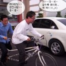 아방스 이미지