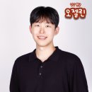 오젤린스튜디오