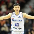 한국가스공사 - 18177 | 한국가스공사
