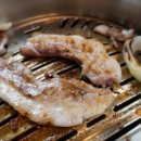 강사장 정육식당