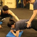 이모션 짐 이미지